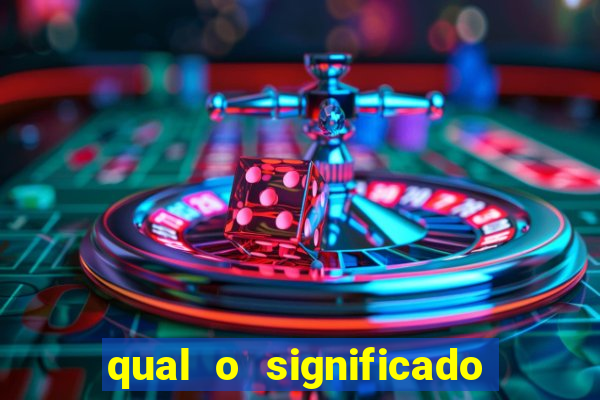 qual o significado do jogo subway surf